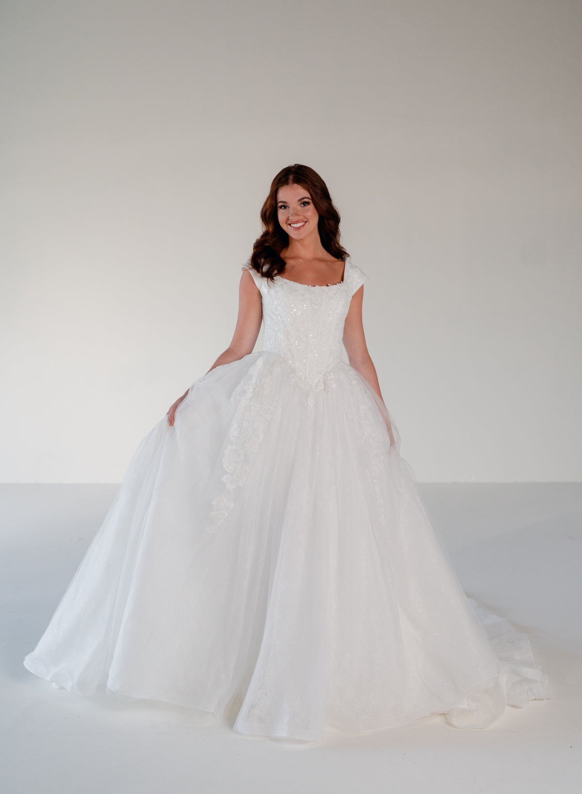 Style 28276