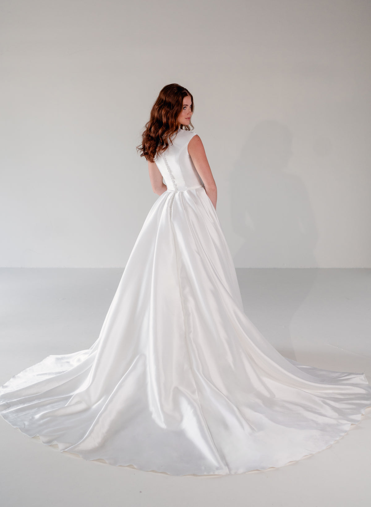 Style 28276