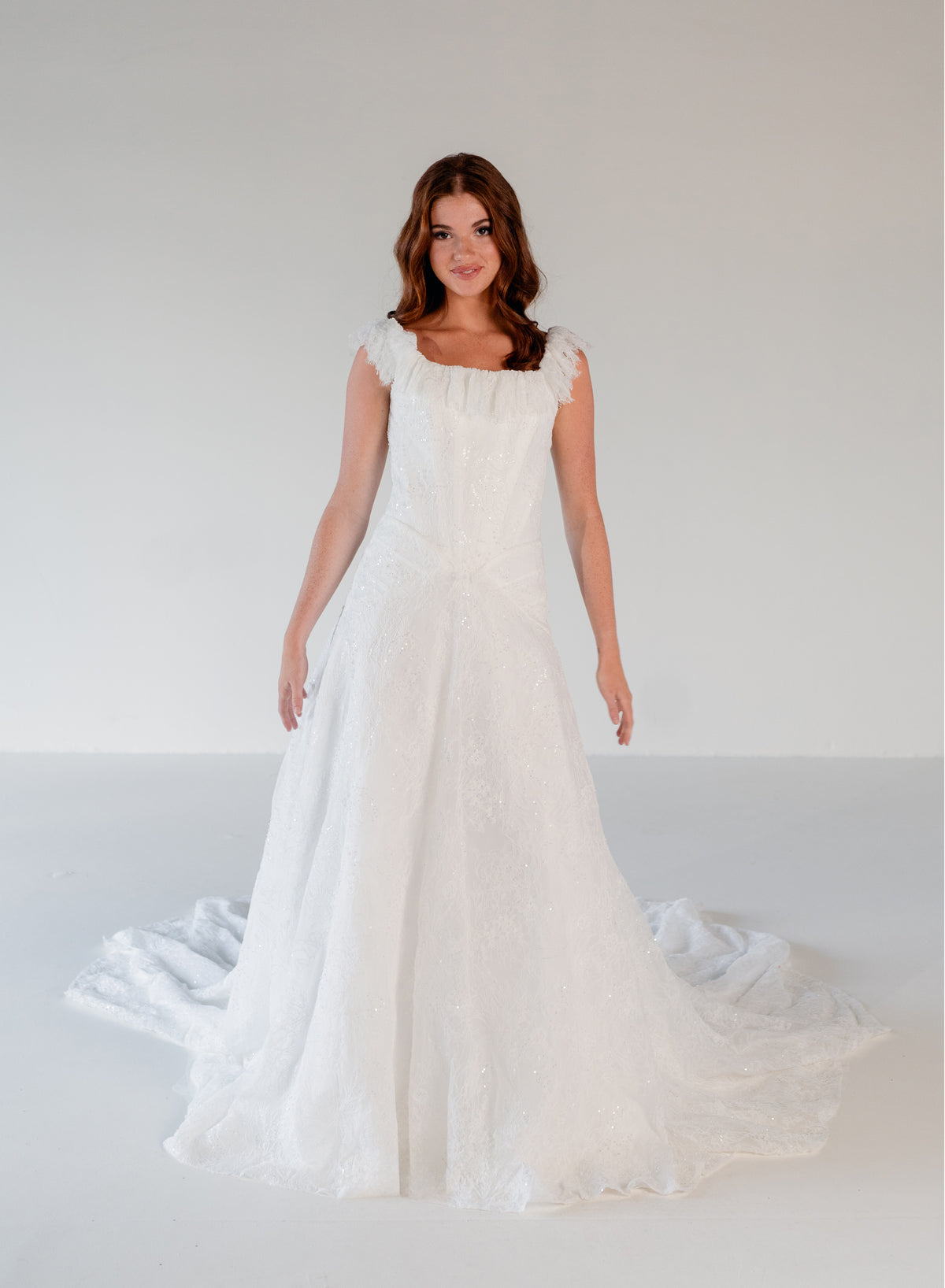 Style 28276