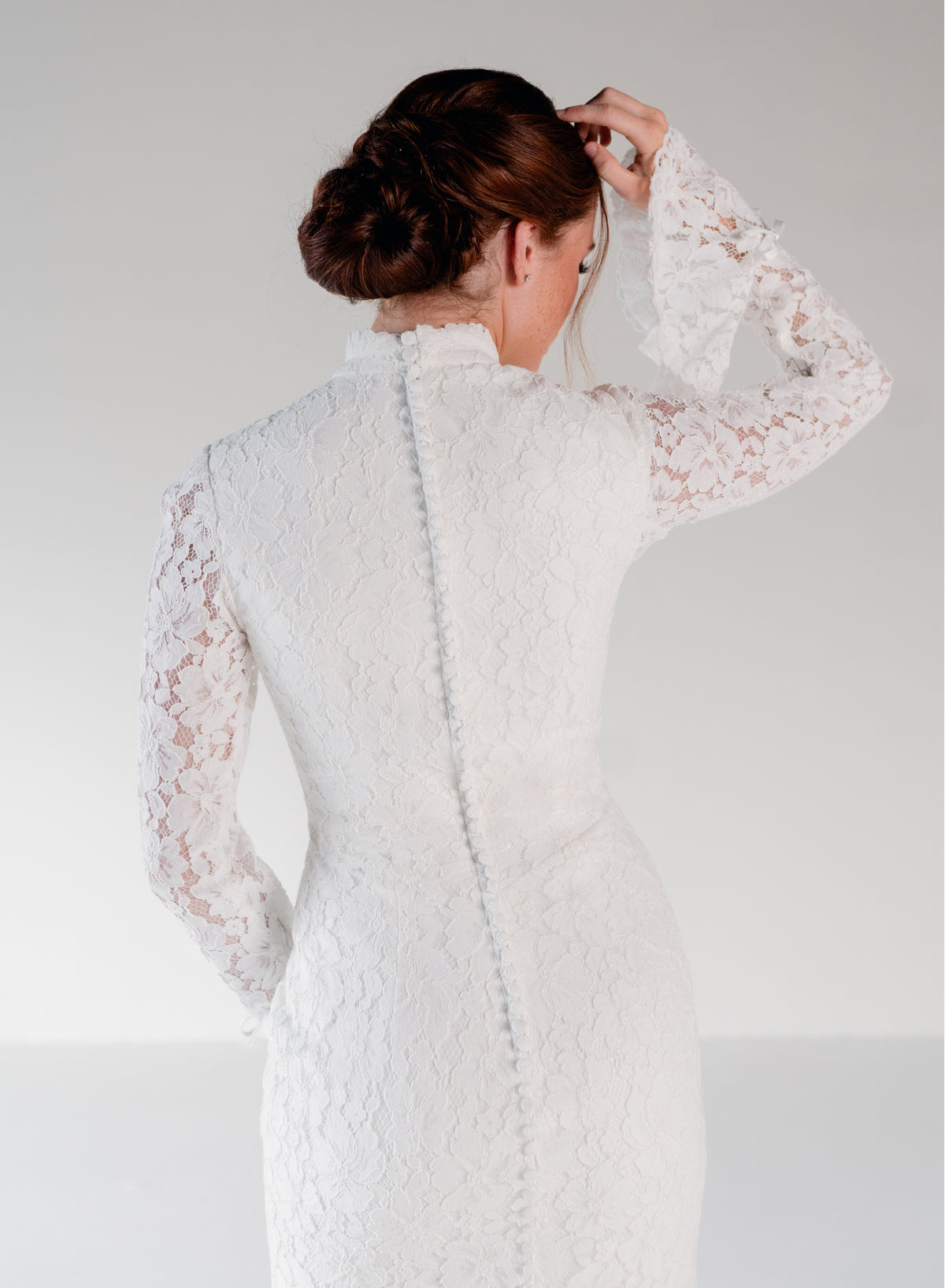 Style 28276