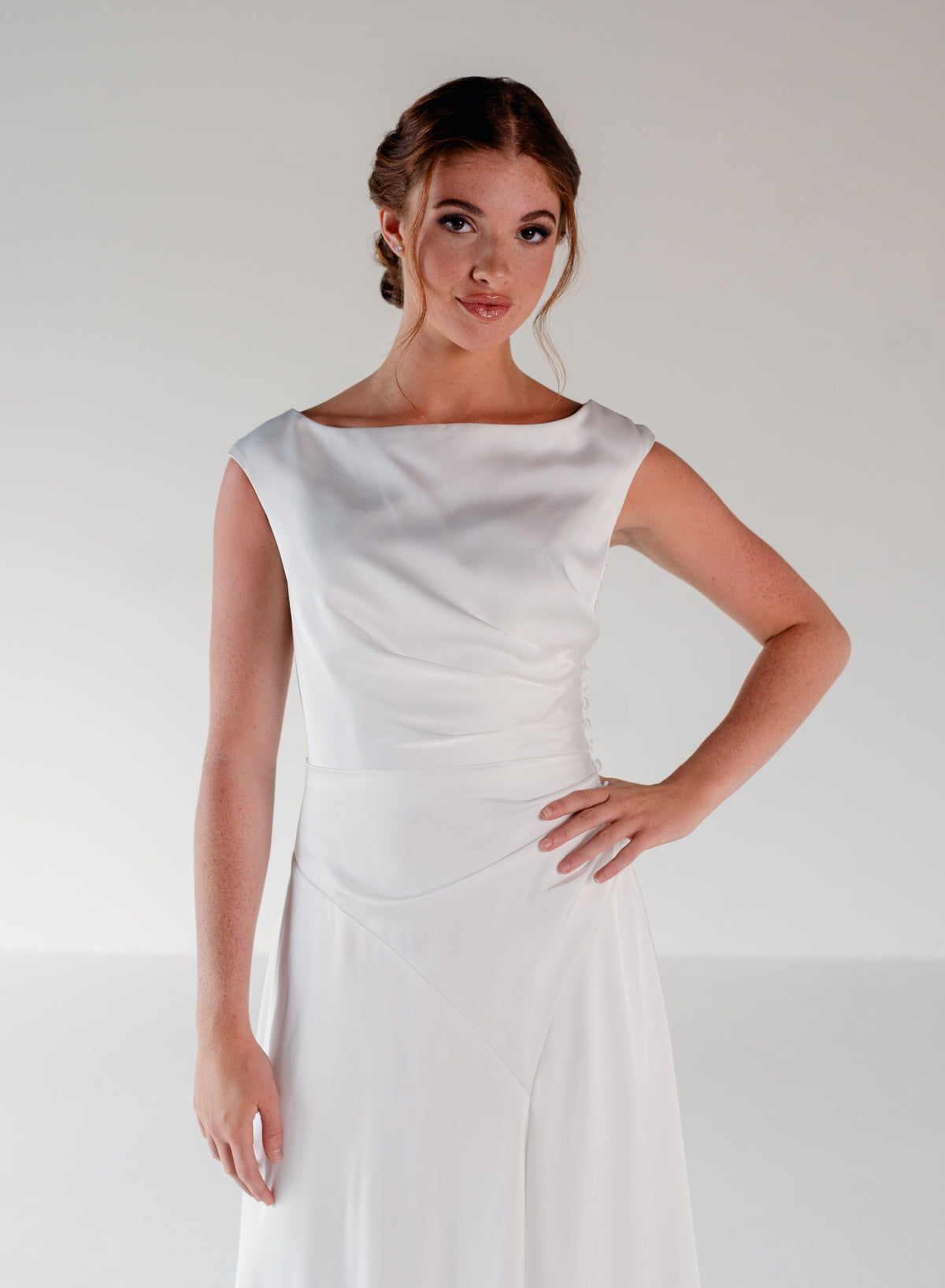 Style 28276