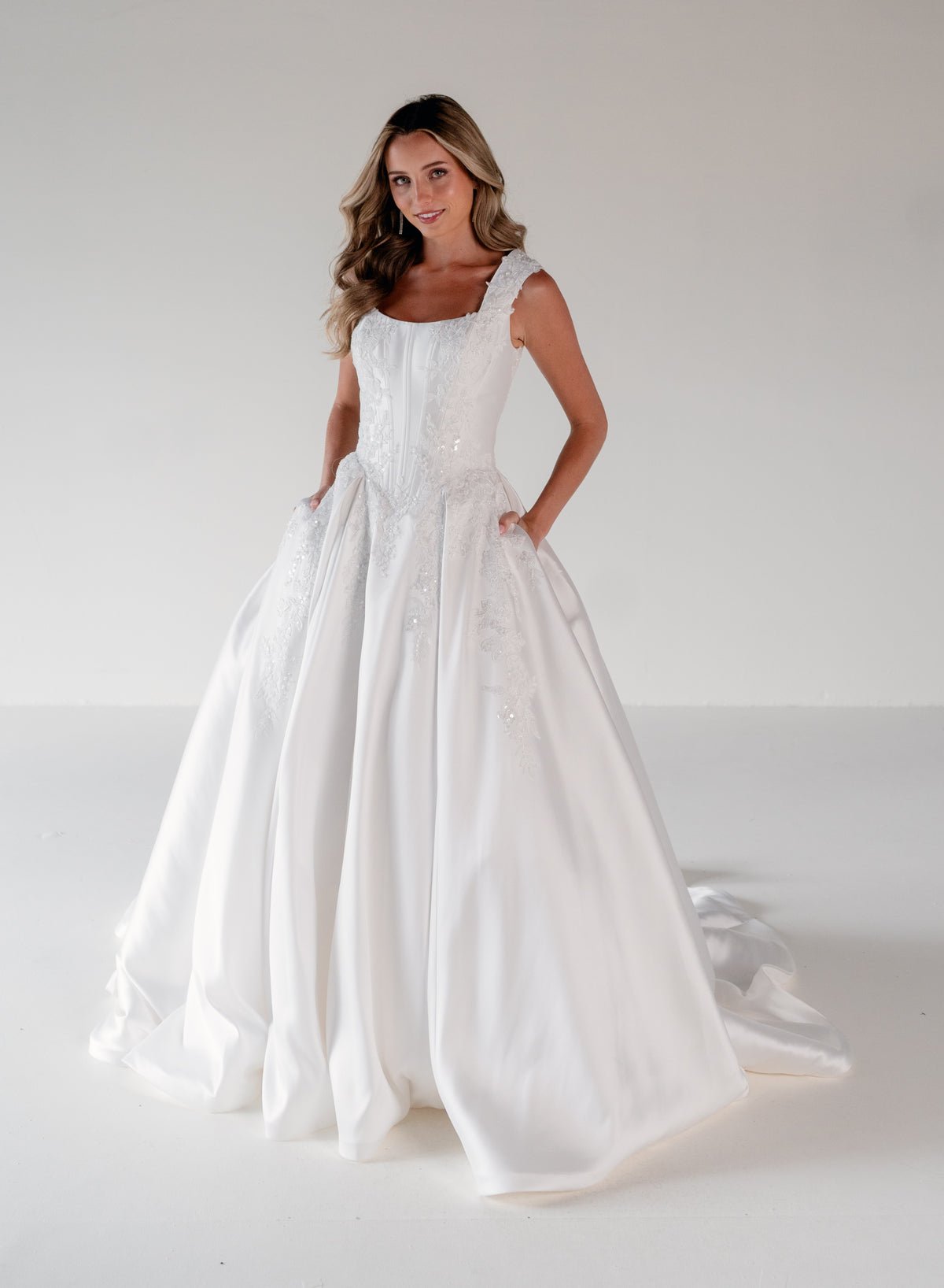 Style 28276