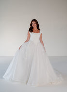 Style 28276
