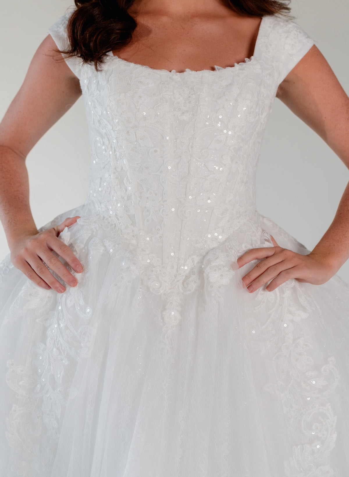 Style 28276