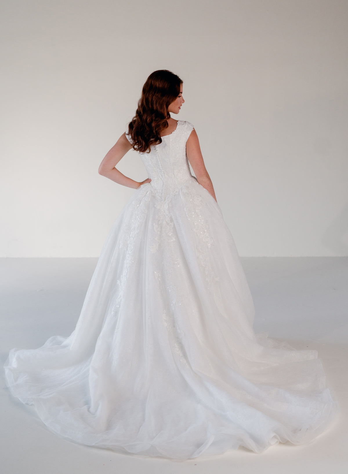Style 28276