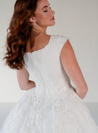 Style 28276