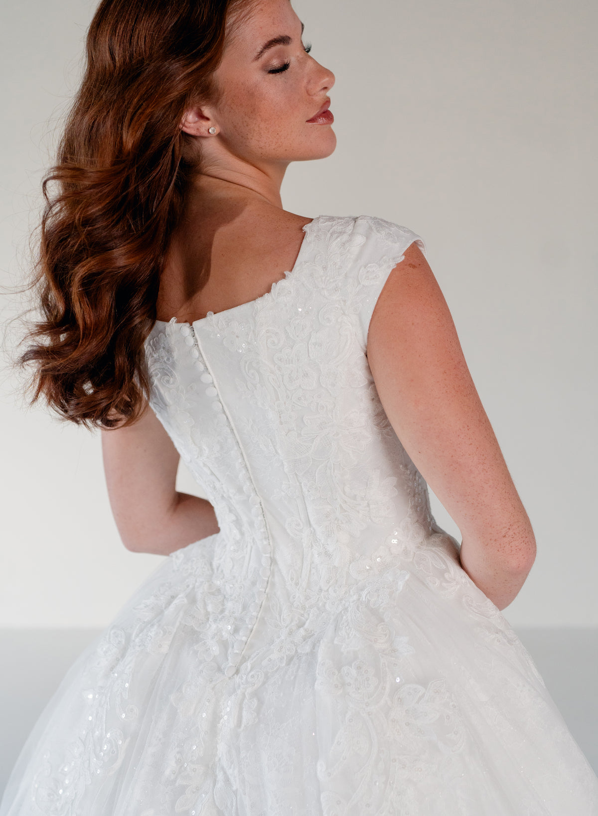 Style 28276