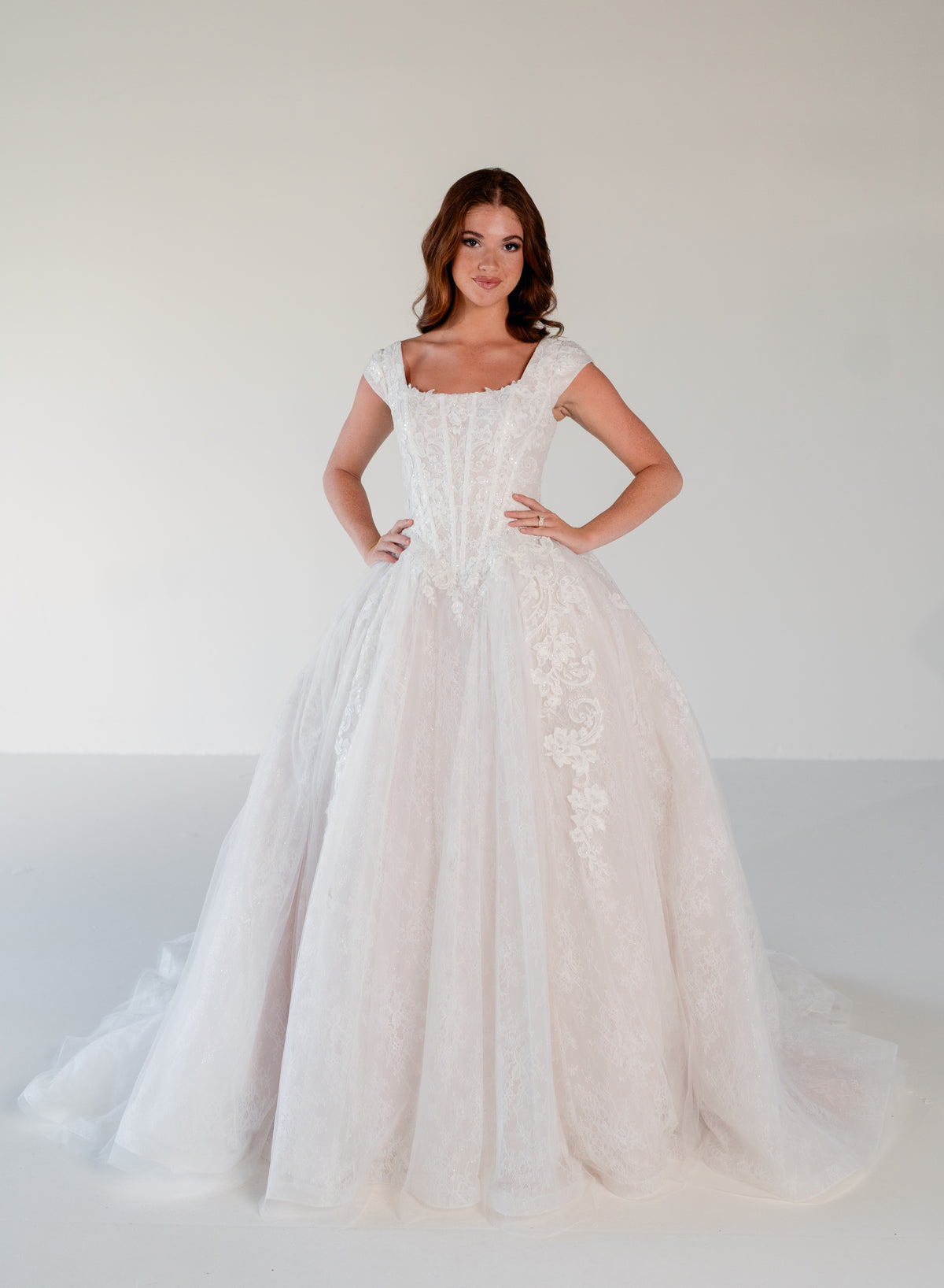 Style 28276