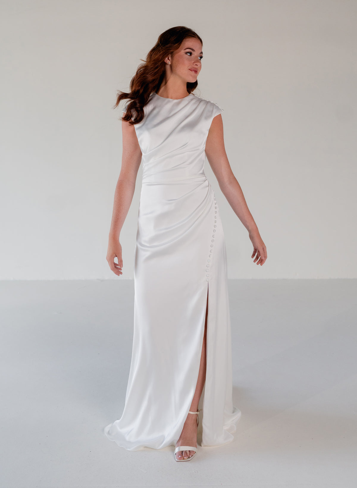 Style 28276