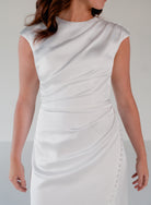 Style 28276