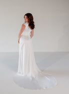 Style 28276