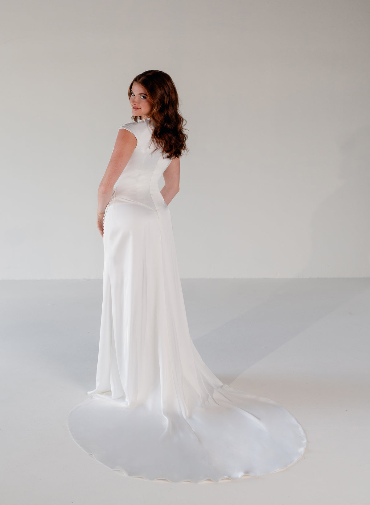 Style 28276