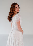 Style 28276