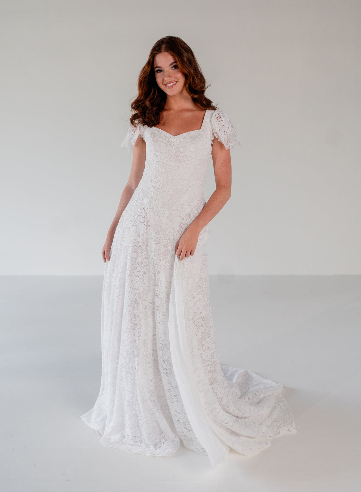 Style 28276