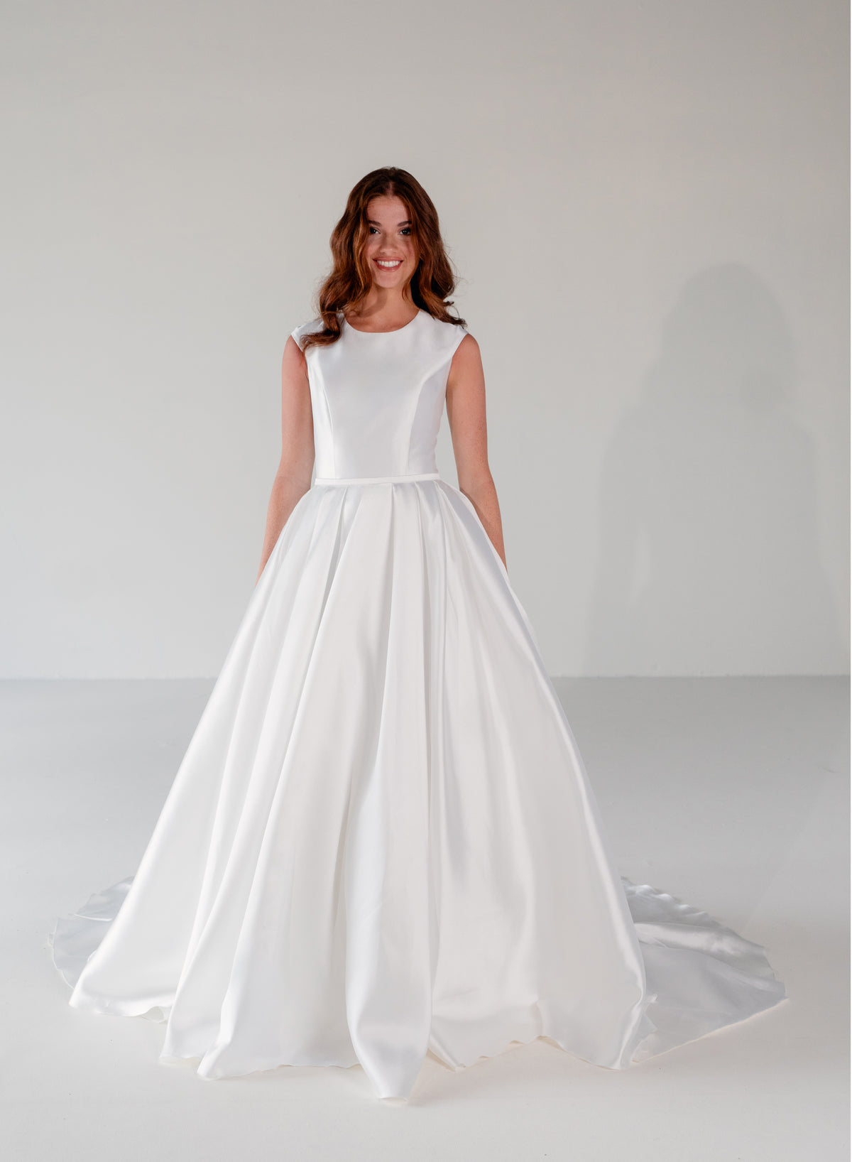 Style 28276