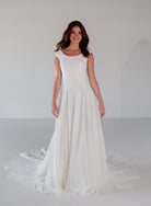Style 28276