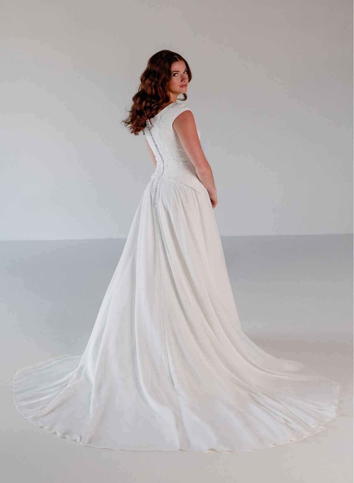 Style 28276