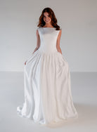 Style 28276