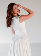 Style 28276