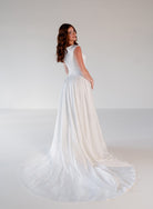 Style 28276