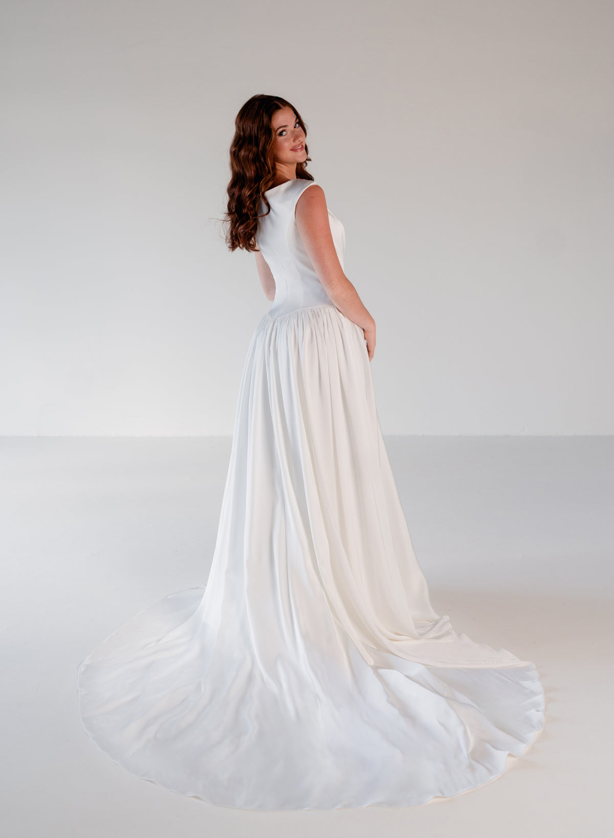 Style 28276