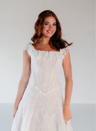 Style 28276