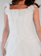 Style 28276