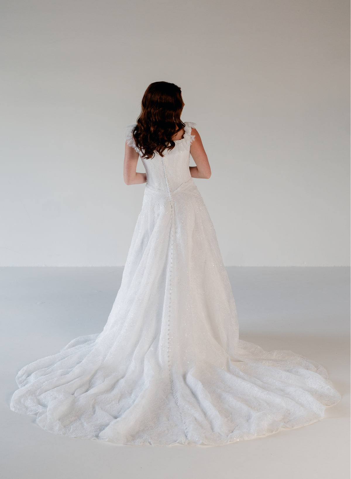 Style 28276