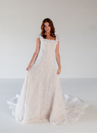Style 28276