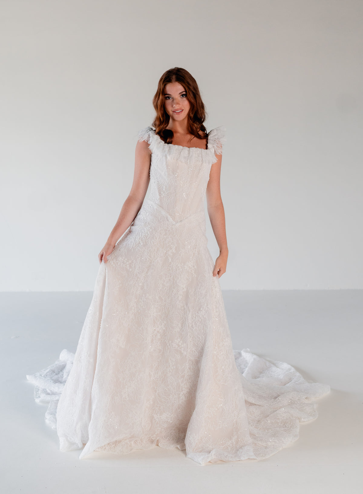 Style 28276