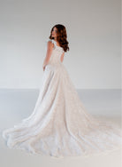 Style 28276
