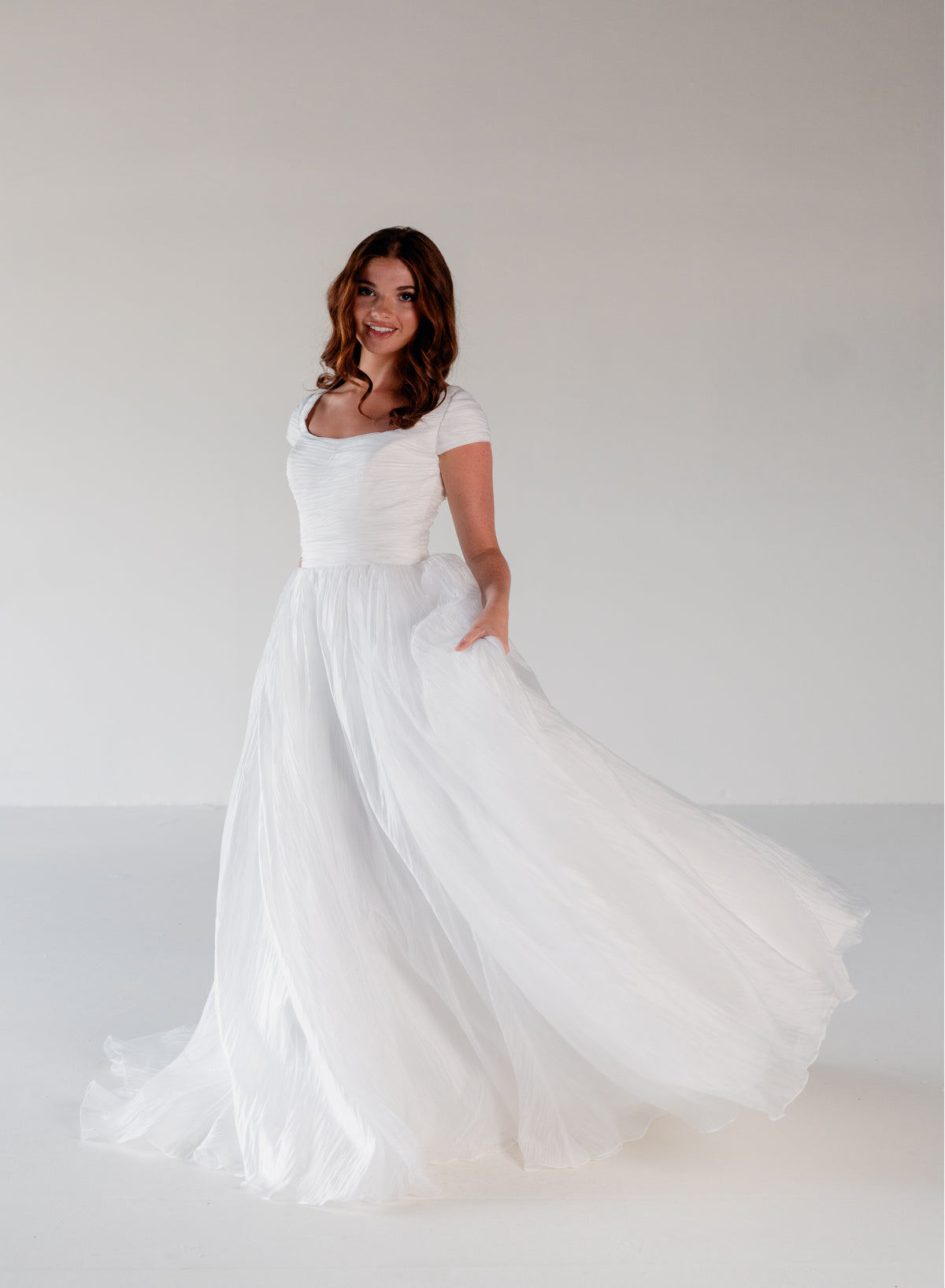 Style 28276