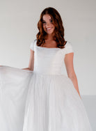 Style 28276