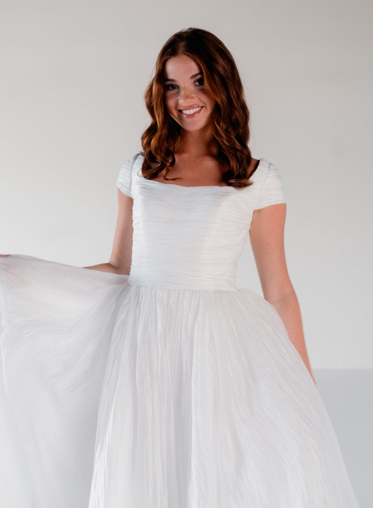 Style 28276