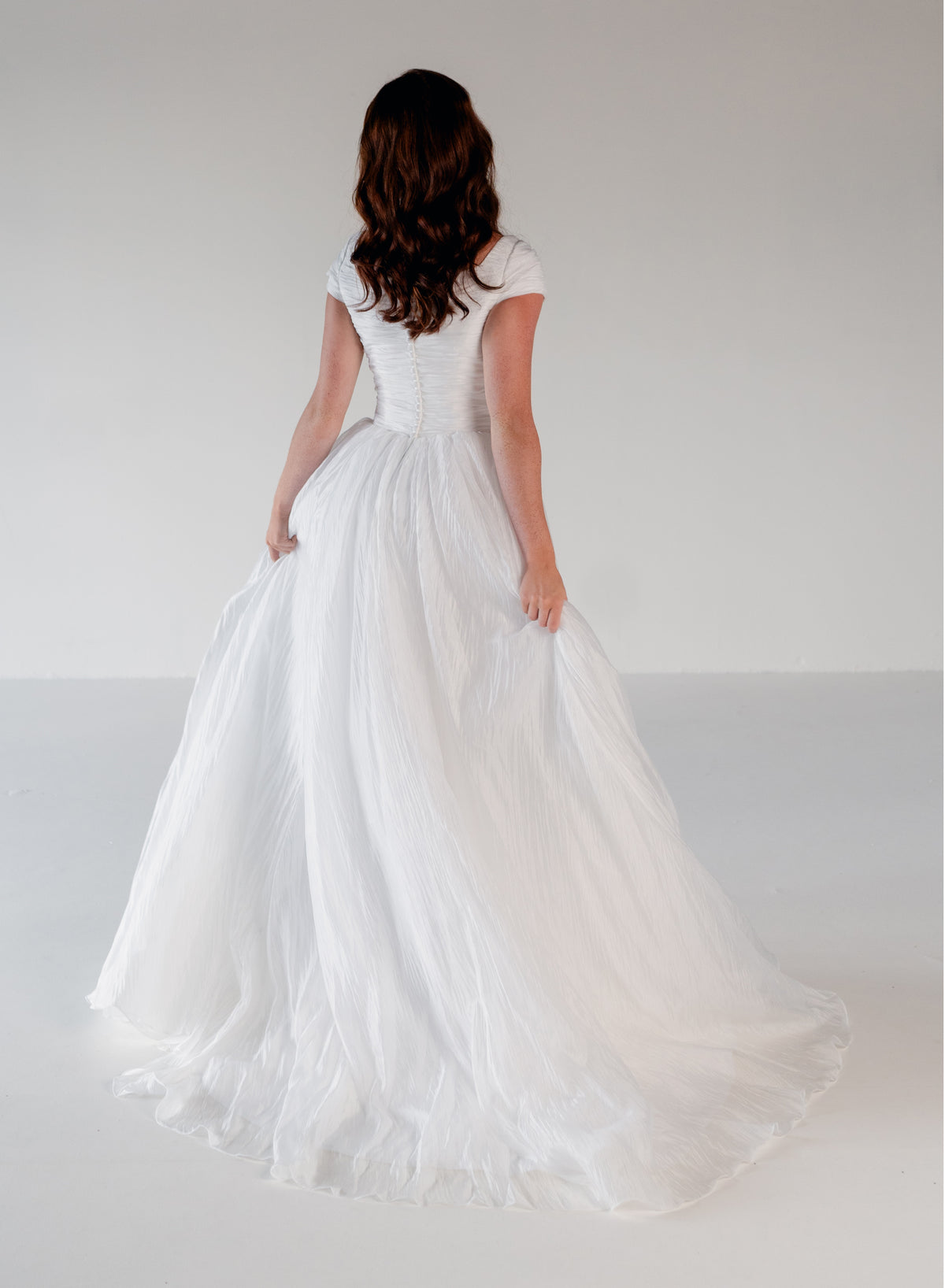 Style 28276