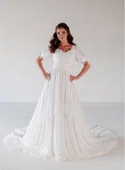 Style 28276