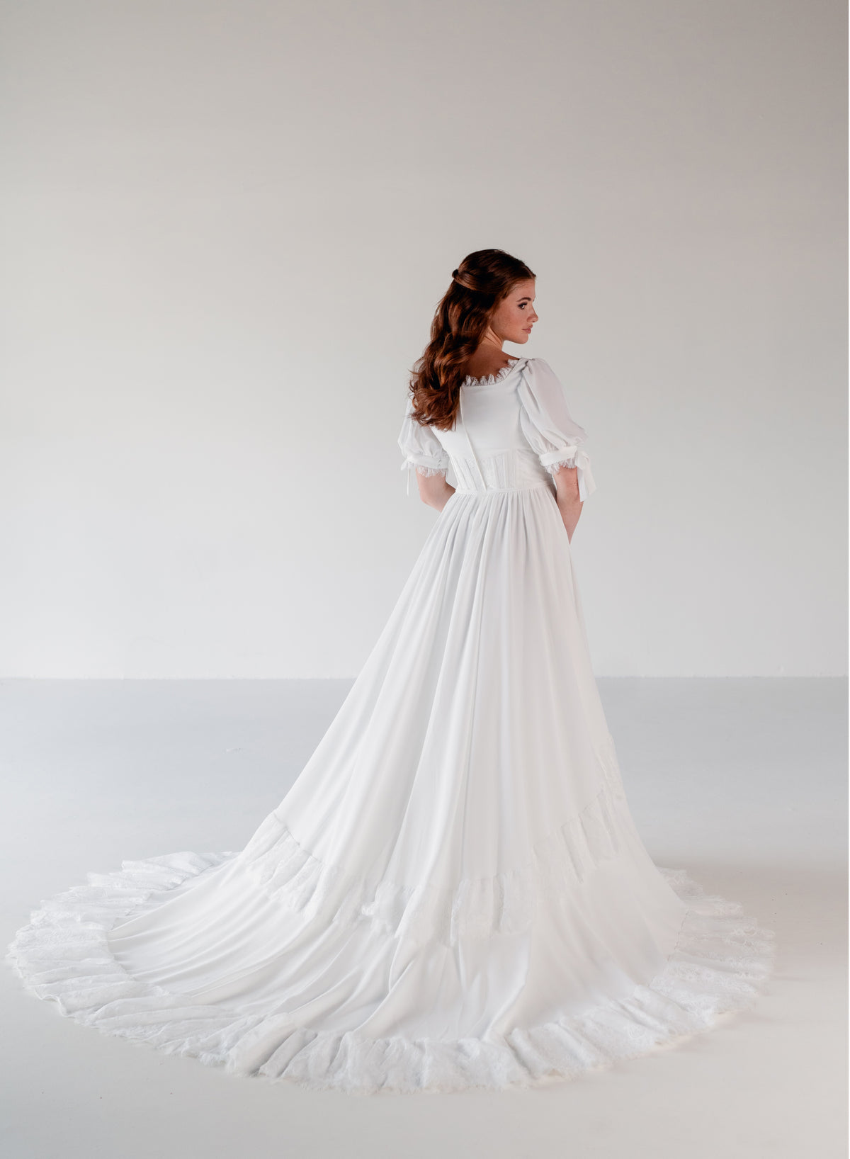 Style 28276
