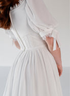 Style 28276