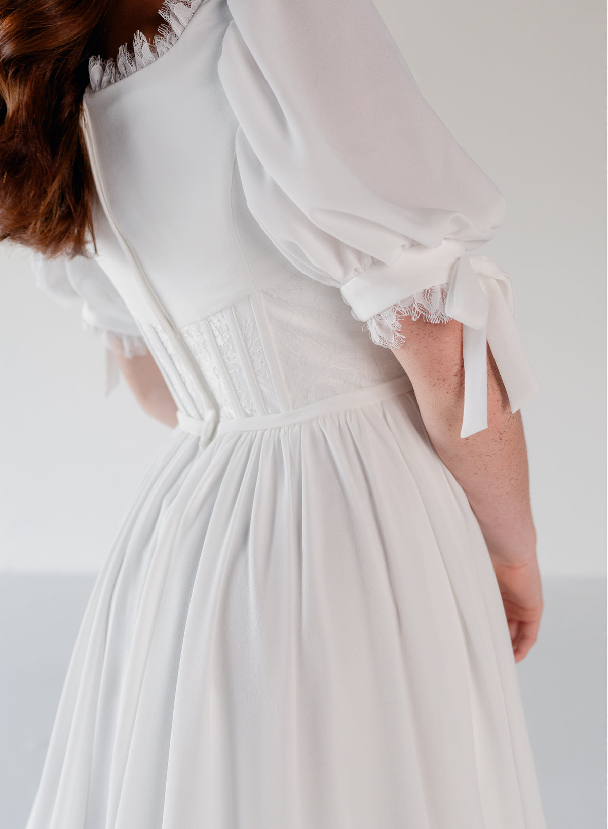 Style 28276