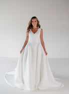 Style 28276
