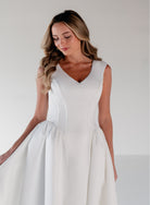 Style 28276