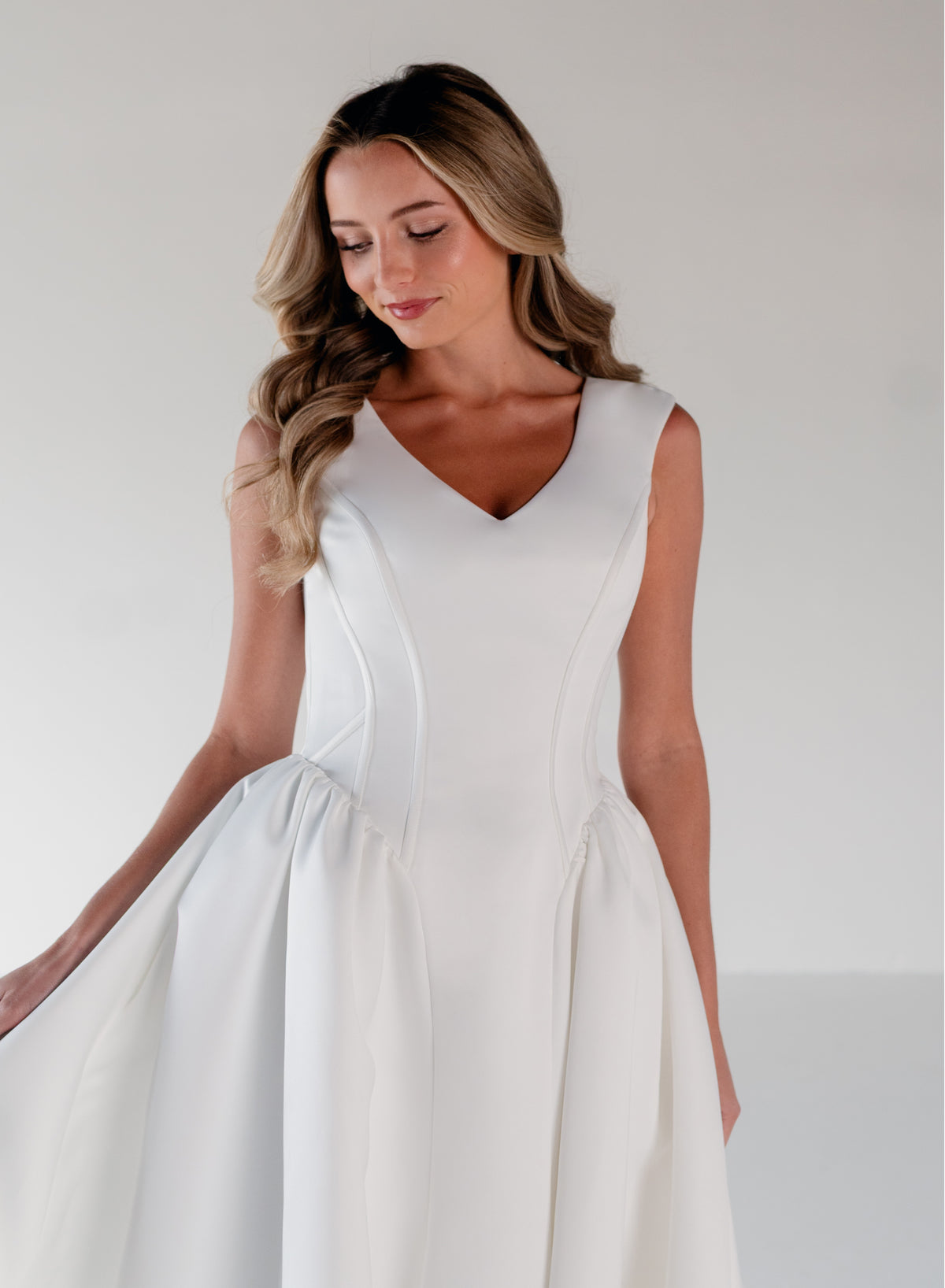 Style 28276
