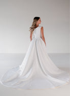 Style 28276