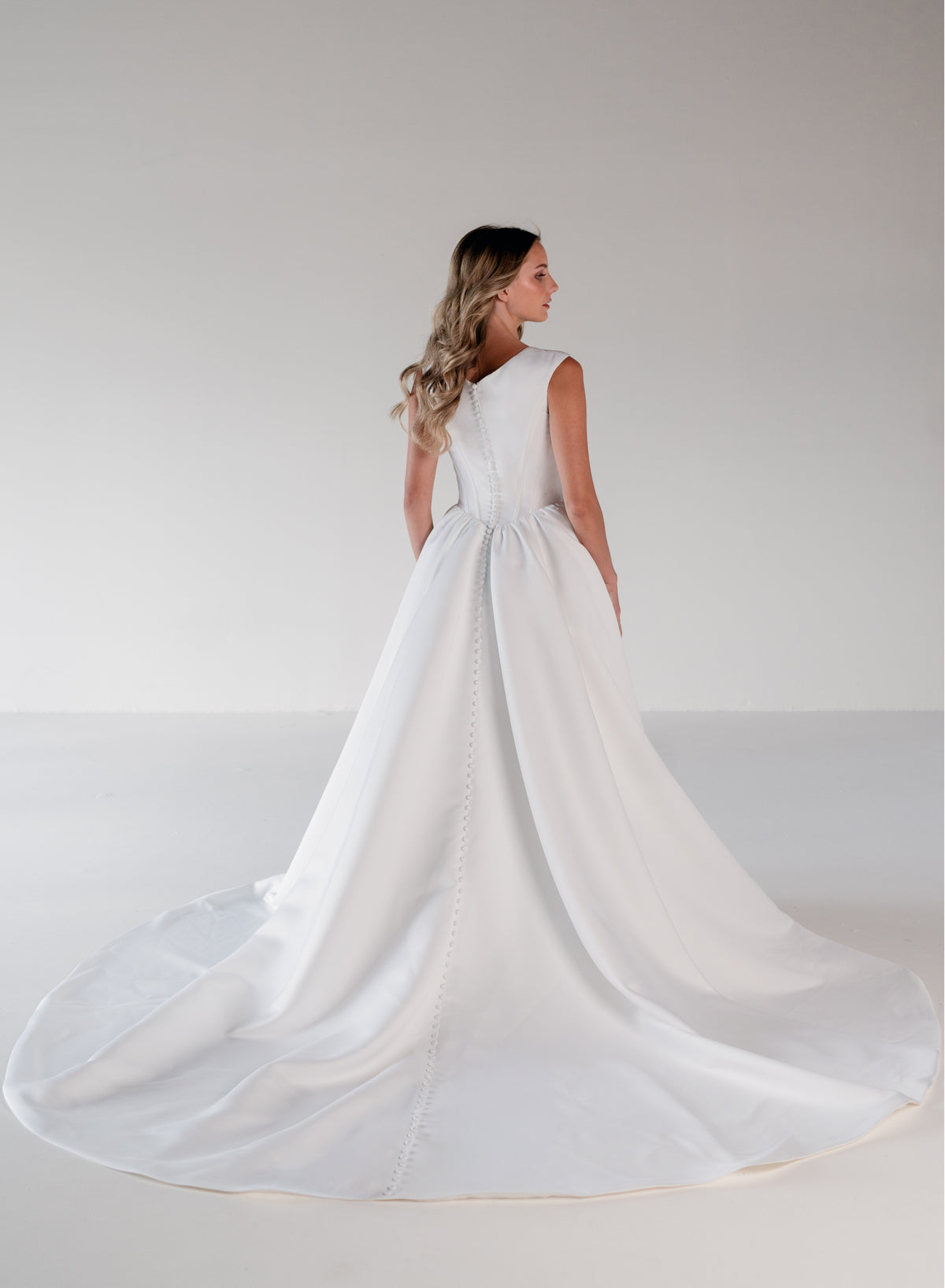 Style 28276