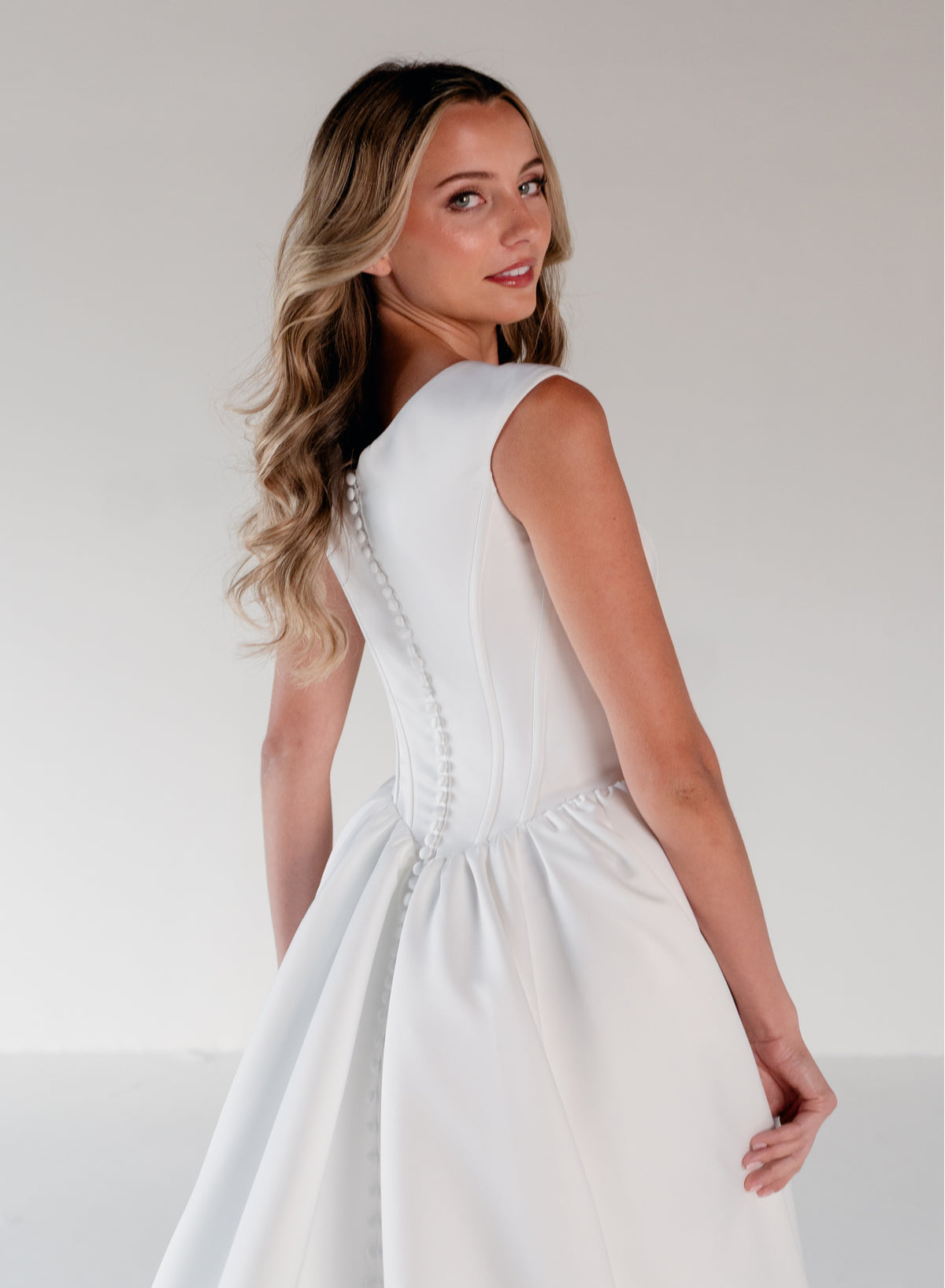 Style 28276