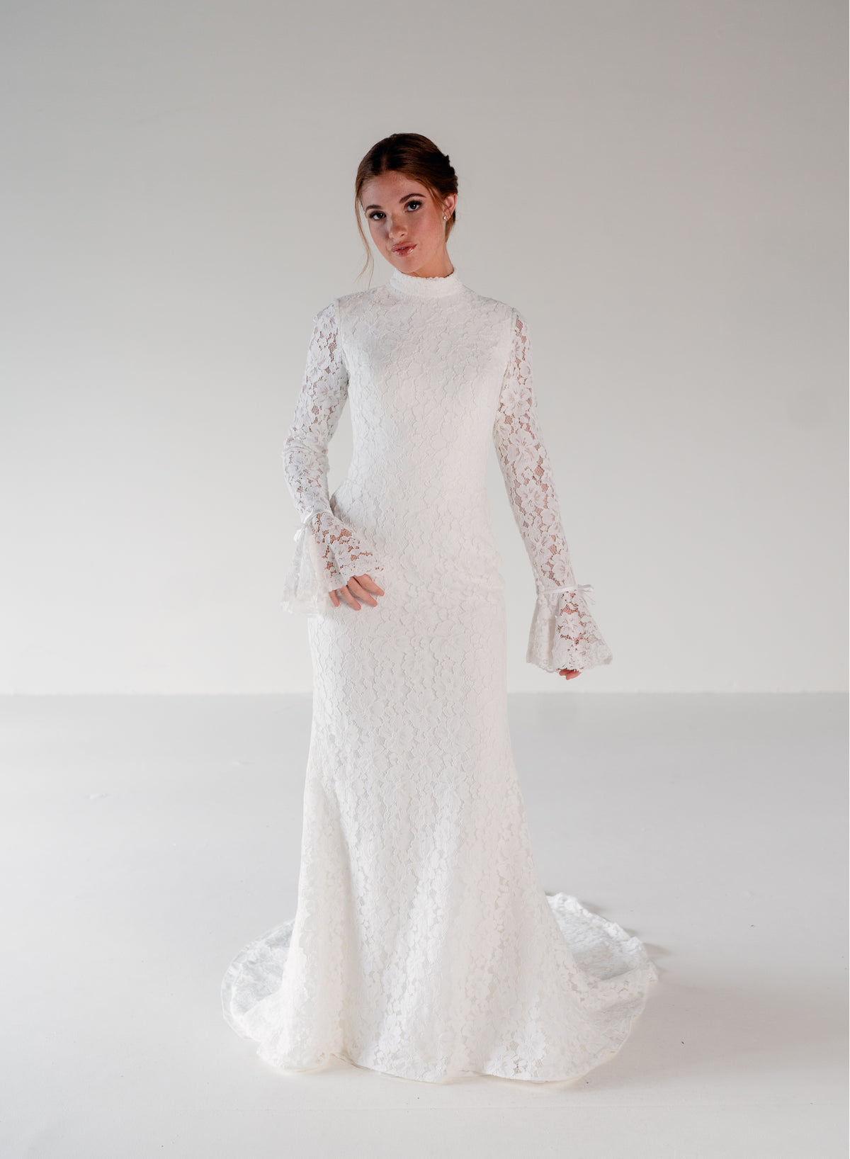 Style 28276