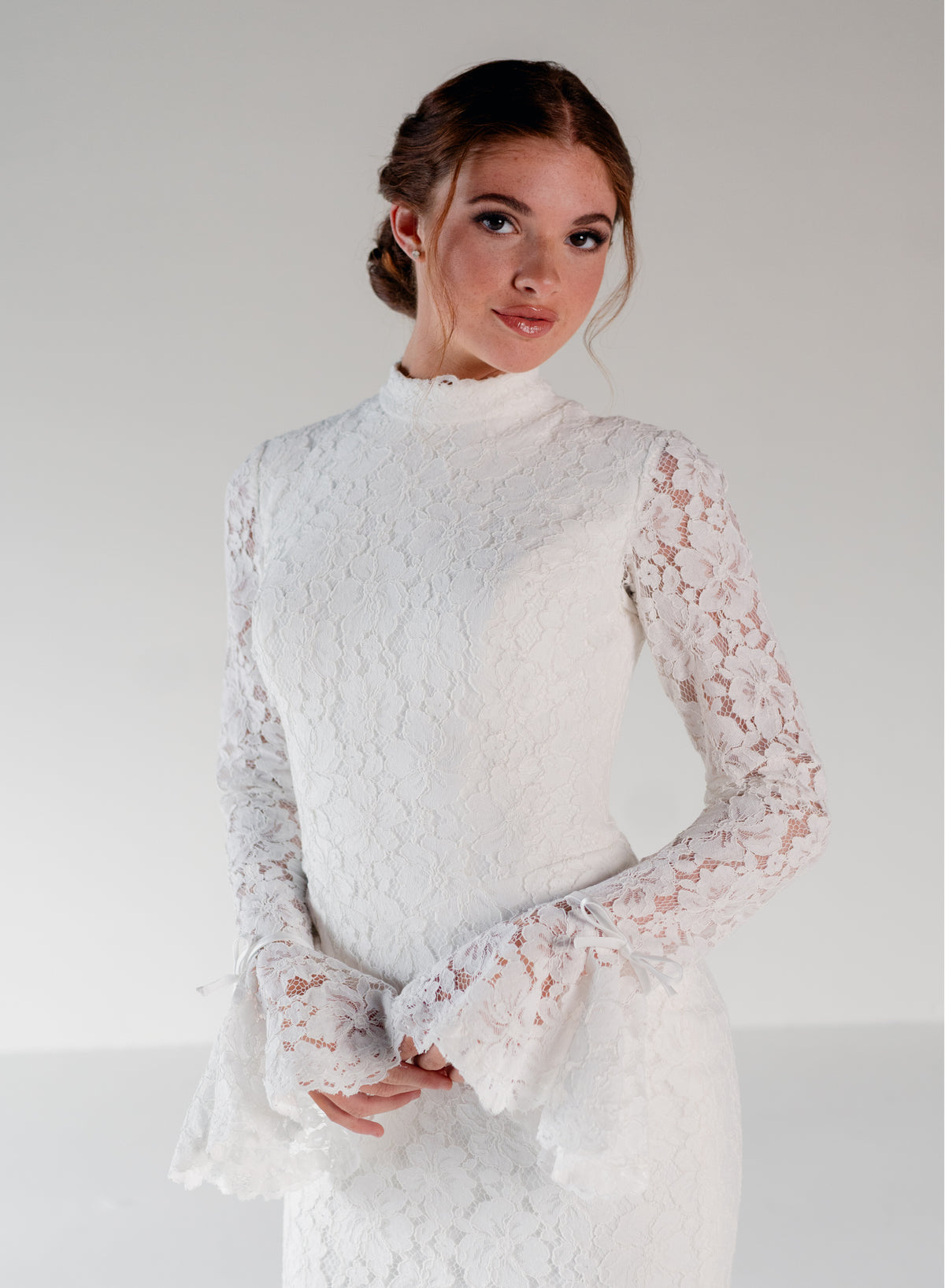 Style 28276