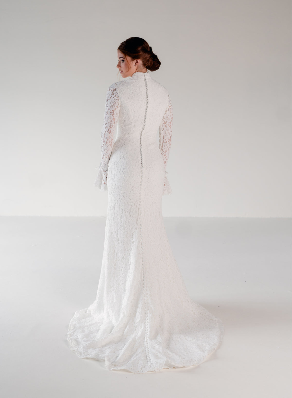 Style 28276