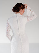 Style 28276