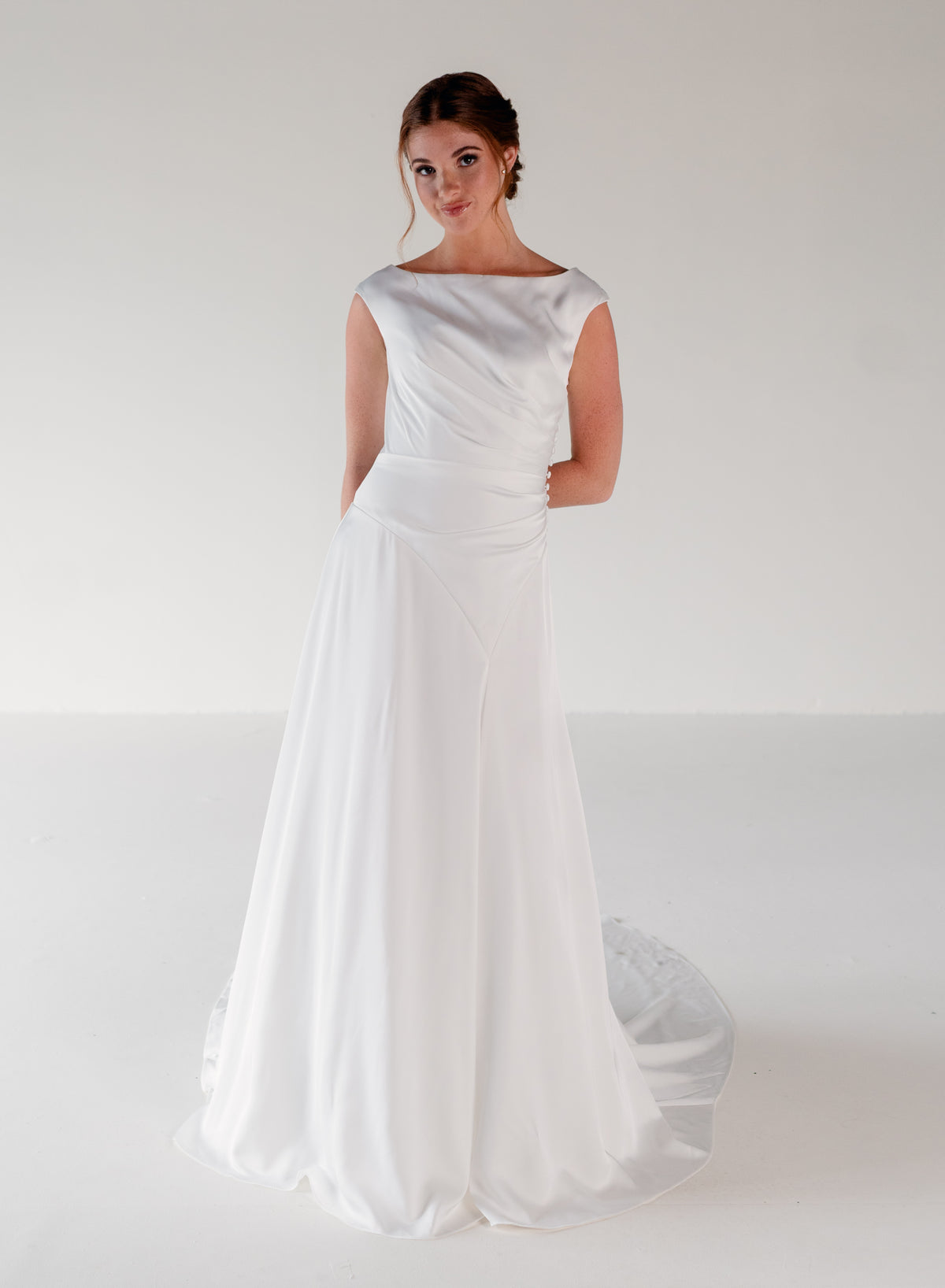 Style 28276